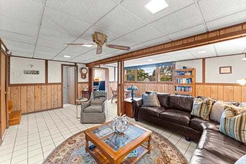 Tiny photo for 12449 S Mcvickers Avenue, Palos Heights, IL 60463 (MLS # 12762871)