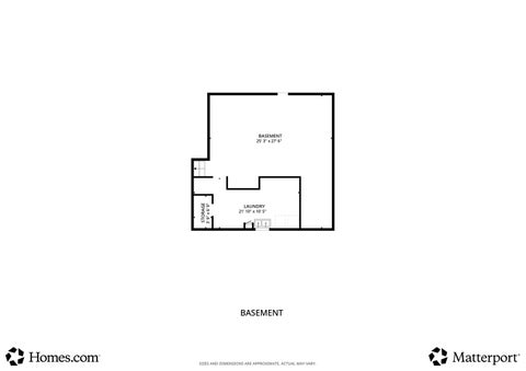 Tiny photo for 12449 S Mcvickers Avenue, Palos Heights, IL 60463 (MLS # 12762871)