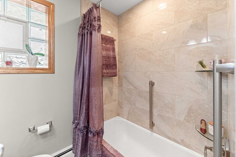 Tiny photo for 12449 S Mcvickers Avenue, Palos Heights, IL 60463 (MLS # 12762871)