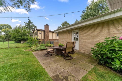 Tiny photo for 12449 S Mcvickers Avenue, Palos Heights, IL 60463 (MLS # 12762871)