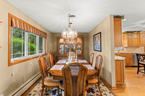 Tiny photo for 12449 S Mcvickers Avenue, Palos Heights, IL 60463 (MLS # 12762871)