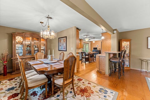 Tiny photo for 12449 S Mcvickers Avenue, Palos Heights, IL 60463 (MLS # 12762871)