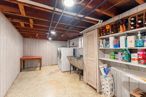 Tiny photo for 12449 S Mcvickers Avenue, Palos Heights, IL 60463 (MLS # 12762871)