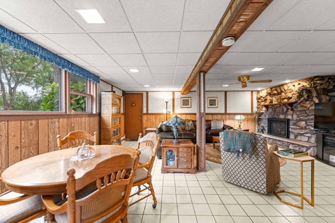 Tiny photo for 12449 S Mcvickers Avenue, Palos Heights, IL 60463 (MLS # 12762871)