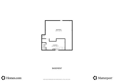 Tiny photo for 12449 S Mcvickers Avenue, Palos Heights, IL 60463 (MLS # 12762871)