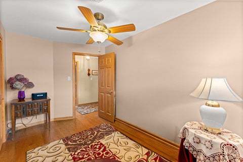 Tiny photo for 12449 S Mcvickers Avenue, Palos Heights, IL 60463 (MLS # 12762871)
