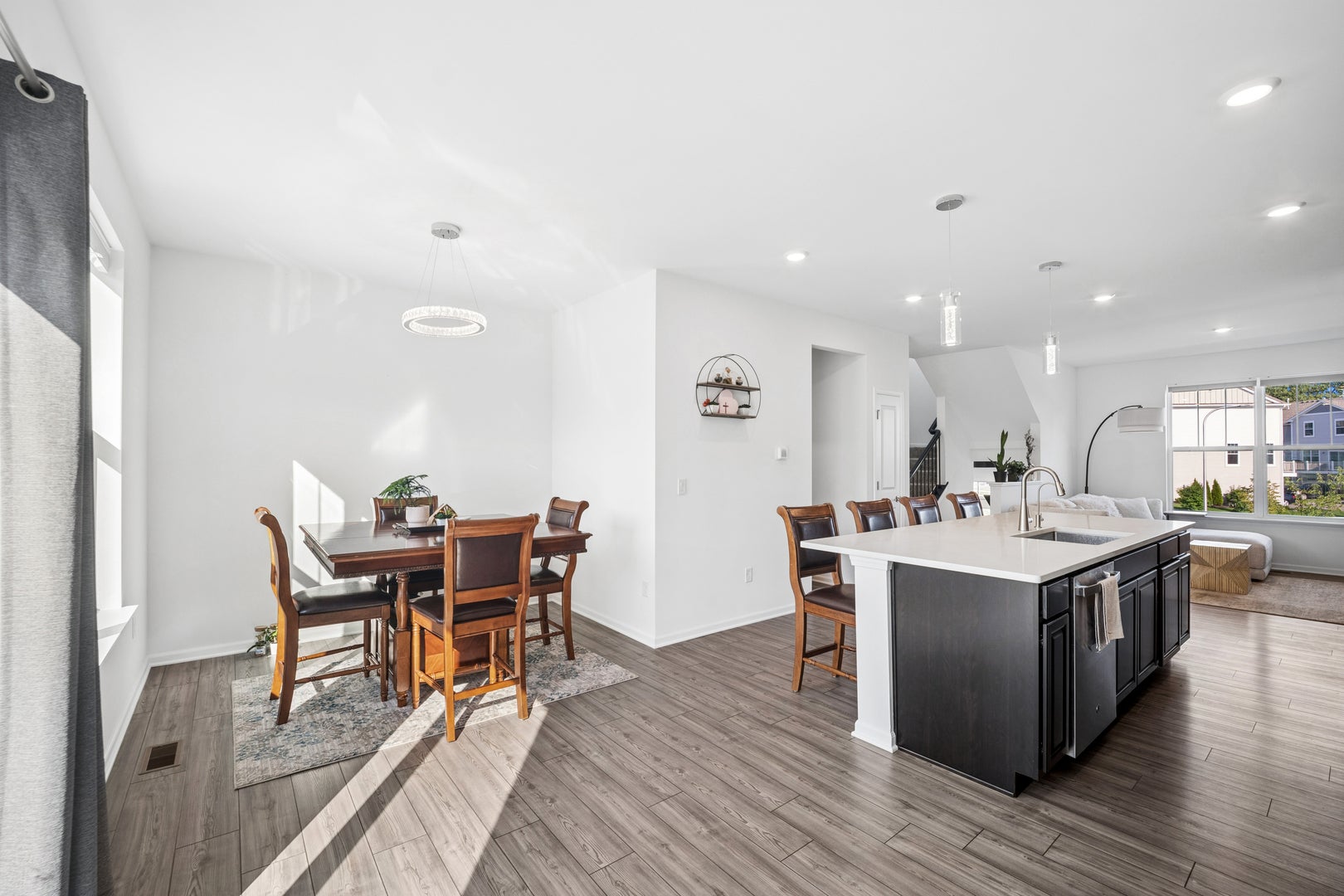 1034 Atterberg Road 1034
