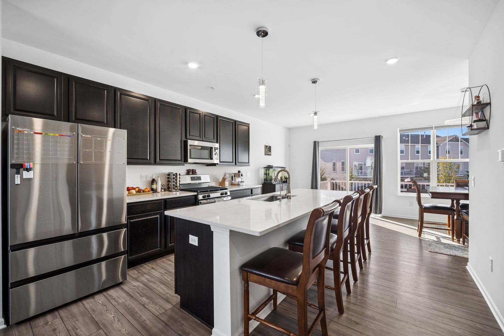 1034 Atterberg Road 1034