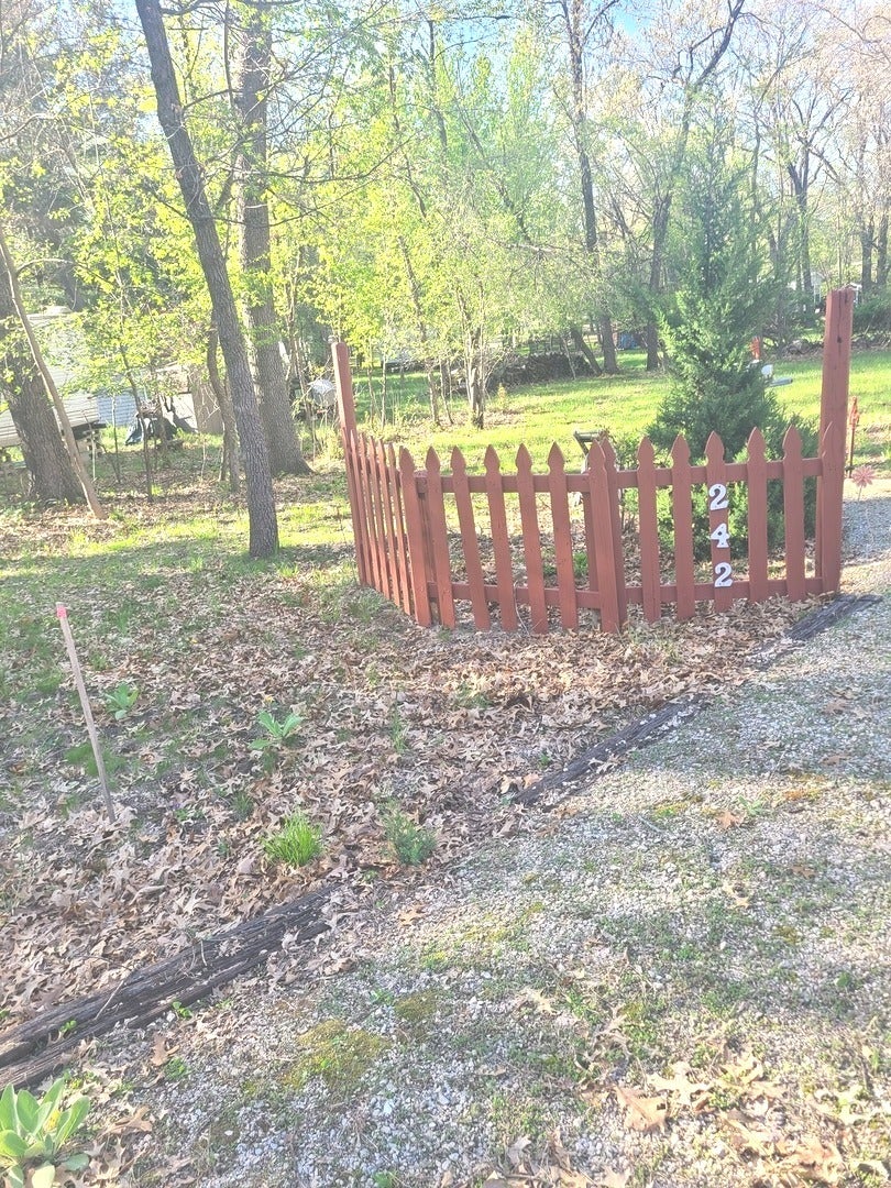 26/241/242 Woodhaven