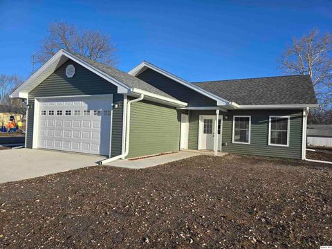 MLS: 12590494