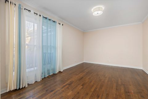 Tiny photo for 303 Auburn Avenue, Winnetka, IL 60093 (MLS # 12489979)