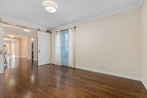 Tiny photo for 303 Auburn Avenue, Winnetka, IL 60093 (MLS # 12489979)