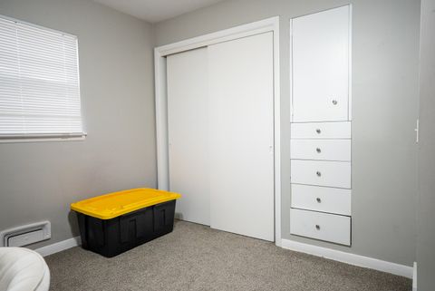 Tiny photo for 2550 26TH Street, Rock Island, IL 61201 (MLS # 12588086)