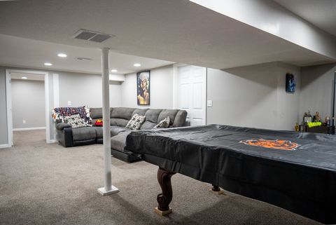 Tiny photo for 2550 26TH Street, Rock Island, IL 61201 (MLS # 12588086)