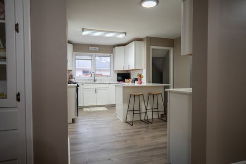 Tiny photo for 2550 26TH Street, Rock Island, IL 61201 (MLS # 12588086)