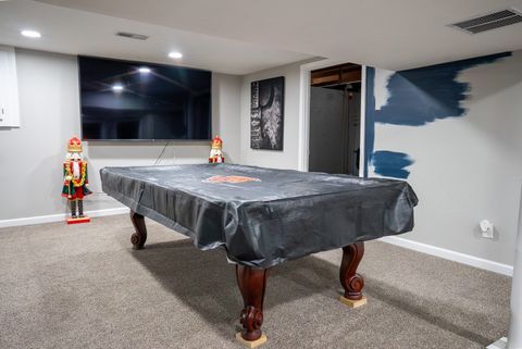 Tiny photo for 2550 26TH Street, Rock Island, IL 61201 (MLS # 12588086)