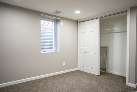 Tiny photo for 2550 26TH Street, Rock Island, IL 61201 (MLS # 12588086)