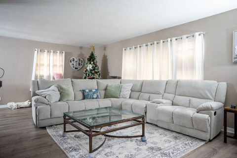 Tiny photo for 2550 26TH Street, Rock Island, IL 61201 (MLS # 12588086)