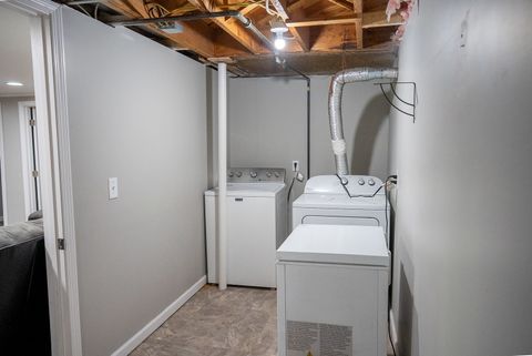 Tiny photo for 2550 26TH Street, Rock Island, IL 61201 (MLS # 12588086)