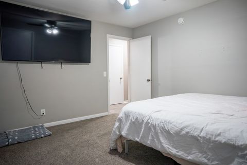 Tiny photo for 2550 26TH Street, Rock Island, IL 61201 (MLS # 12588086)