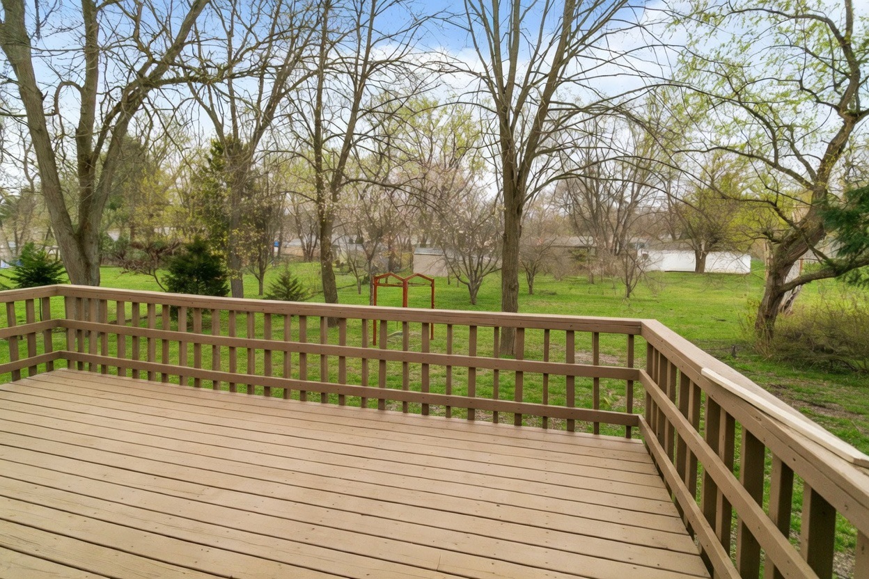 4126 Wildwood Drive