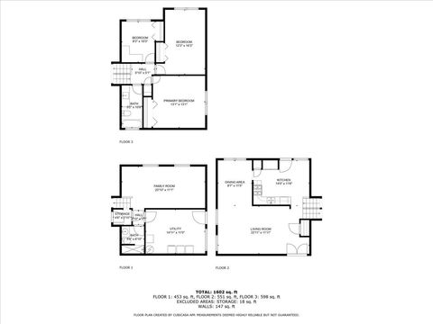 Tiny photo for 15117 Madison Avenue, Dolton, IL 60419 (MLS # 12498883)