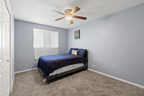 Tiny photo for 15117 Madison Avenue, Dolton, IL 60419 (MLS # 12498883)