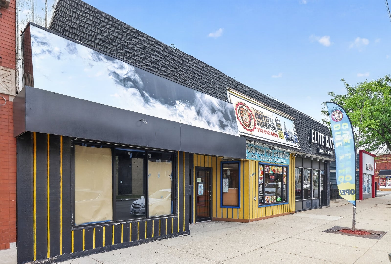 4342 W 63rd Street