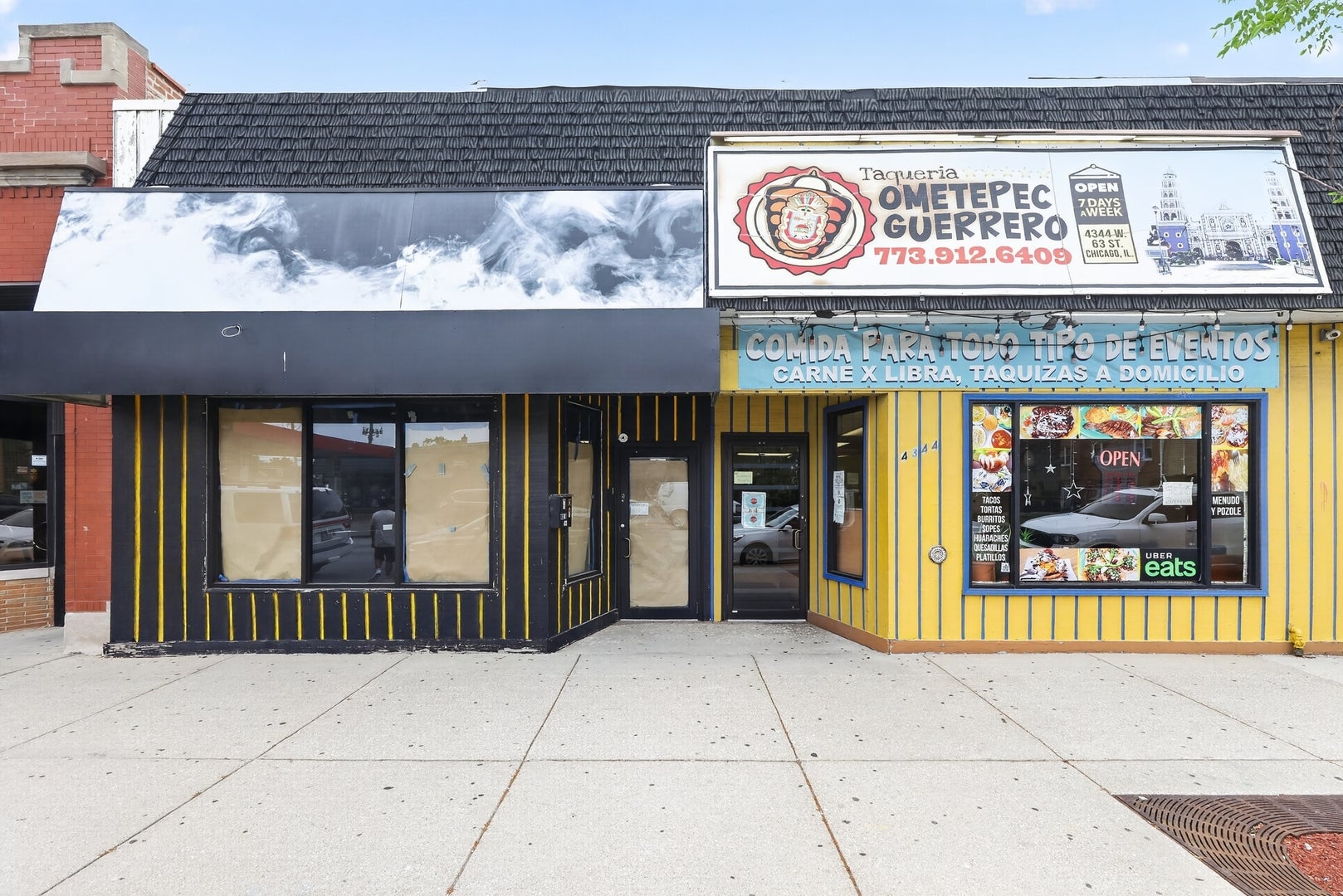 4342 W 63rd Street