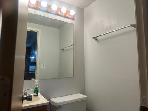 Tiny photo for 19539 116th Avenue #B, Mokena, IL 60448 (MLS # 12555221)