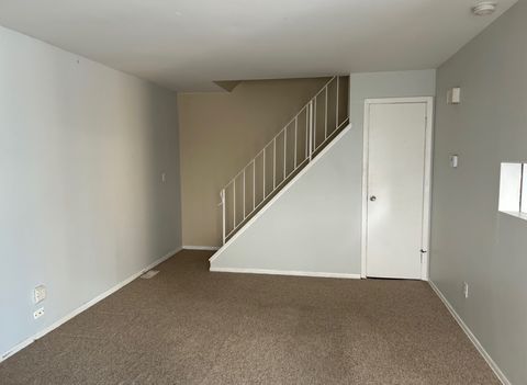 Tiny photo for 19539 116th Avenue #B, Mokena, IL 60448 (MLS # 12555221)