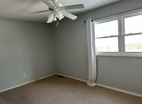 Tiny photo for 19539 116th Avenue #B, Mokena, IL 60448 (MLS # 12555221)