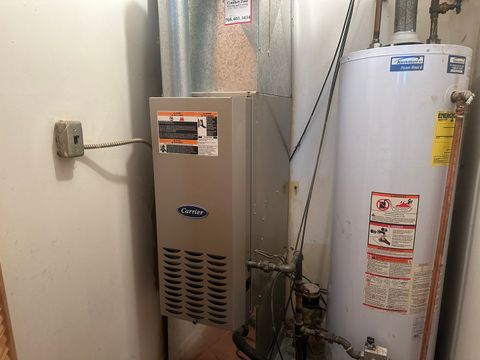 Tiny photo for 19539 116th Avenue #B, Mokena, IL 60448 (MLS # 12555221)