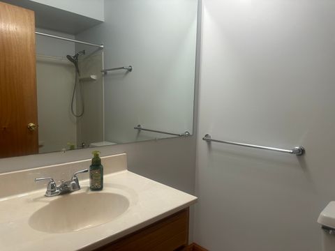 Tiny photo for 19539 116th Avenue #B, Mokena, IL 60448 (MLS # 12555221)