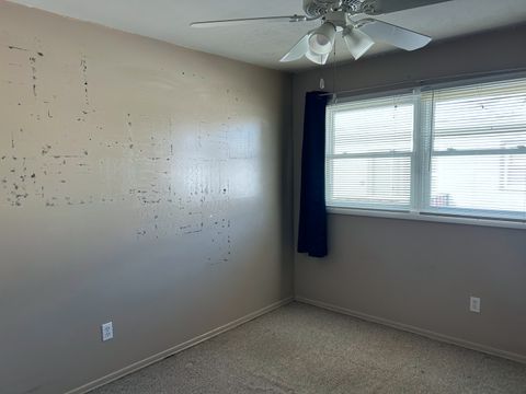 Tiny photo for 19539 116th Avenue #B, Mokena, IL 60448 (MLS # 12555221)