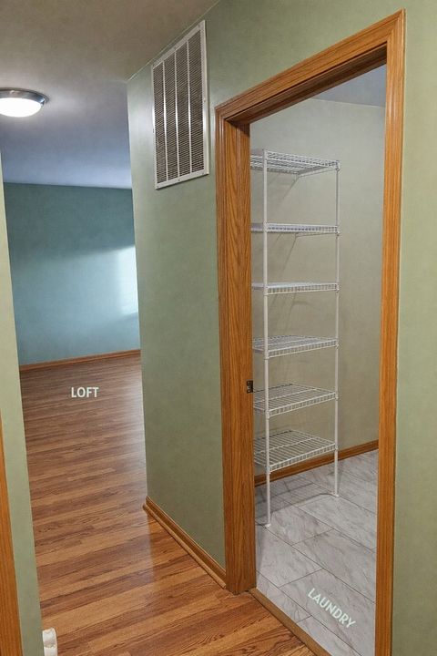 Tiny photo for 6212 Blue Ridge Drive, Plainfield, IL 60586 (MLS # 12611613)