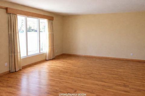 Tiny photo for 6212 Blue Ridge Drive, Plainfield, IL 60586 (MLS # 12611613)