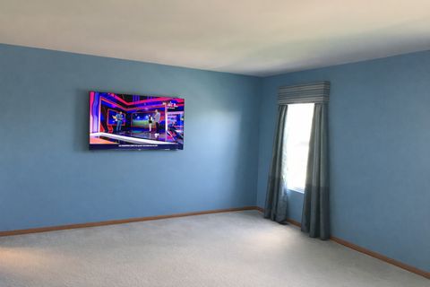 Tiny photo for 6212 Blue Ridge Drive, Plainfield, IL 60586 (MLS # 12611613)