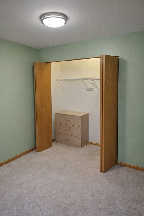 Tiny photo for 6212 Blue Ridge Drive, Plainfield, IL 60586 (MLS # 12611613)