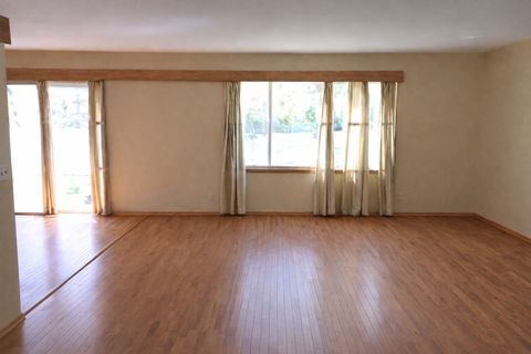 Tiny photo for 6212 Blue Ridge Drive, Plainfield, IL 60586 (MLS # 12611613)