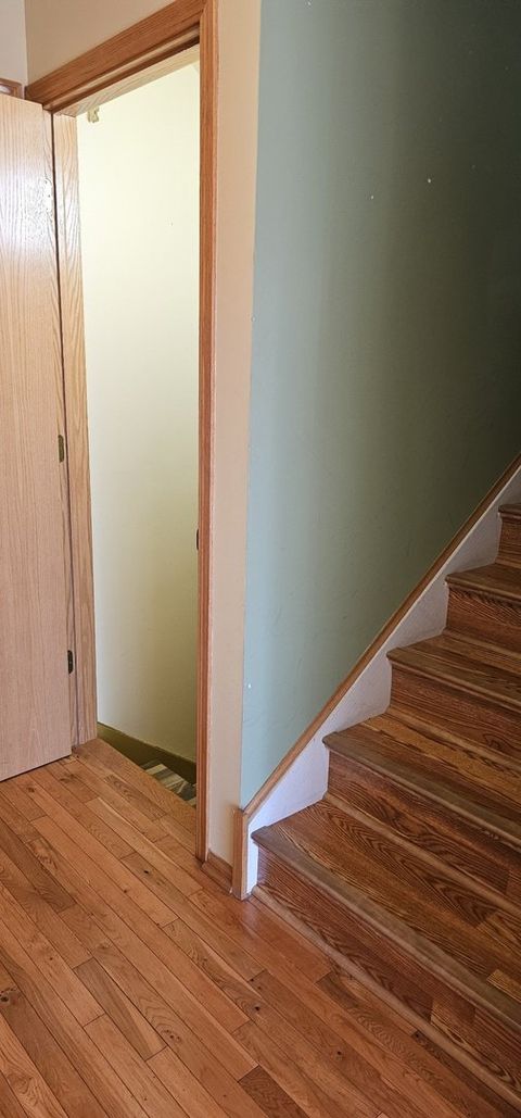 Tiny photo for 6212 Blue Ridge Drive, Plainfield, IL 60586 (MLS # 12611613)