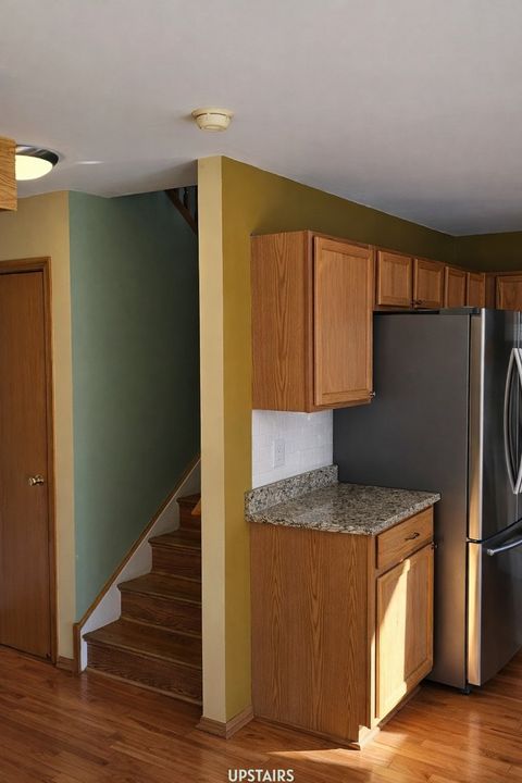 Tiny photo for 6212 Blue Ridge Drive, Plainfield, IL 60586 (MLS # 12611613)