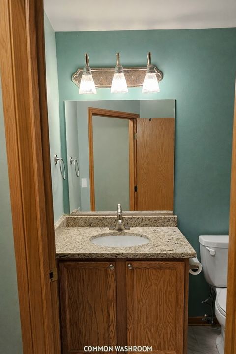 Tiny photo for 6212 Blue Ridge Drive, Plainfield, IL 60586 (MLS # 12611613)