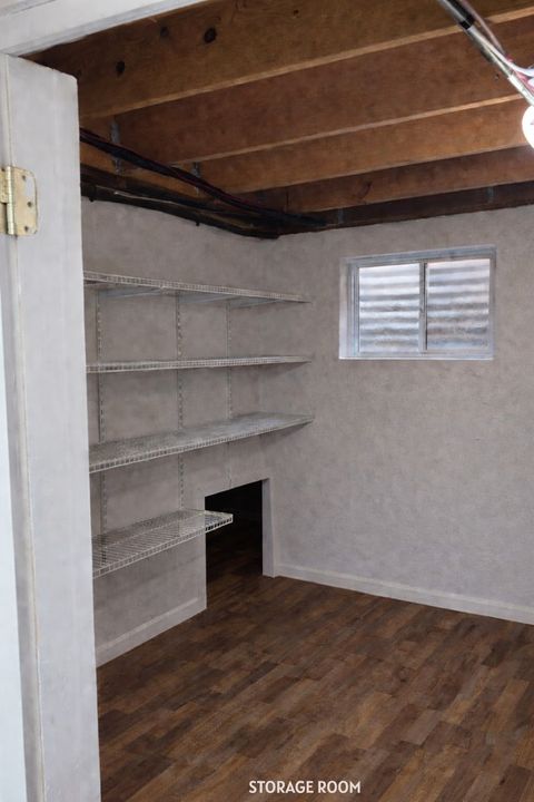 Tiny photo for 6212 Blue Ridge Drive, Plainfield, IL 60586 (MLS # 12611613)