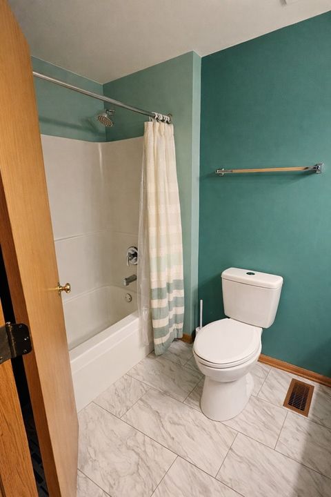 Tiny photo for 6212 Blue Ridge Drive, Plainfield, IL 60586 (MLS # 12611613)