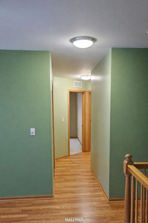 Tiny photo for 6212 Blue Ridge Drive, Plainfield, IL 60586 (MLS # 12611613)