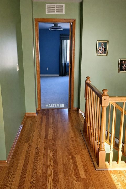 Tiny photo for 6212 Blue Ridge Drive, Plainfield, IL 60586 (MLS # 12611613)