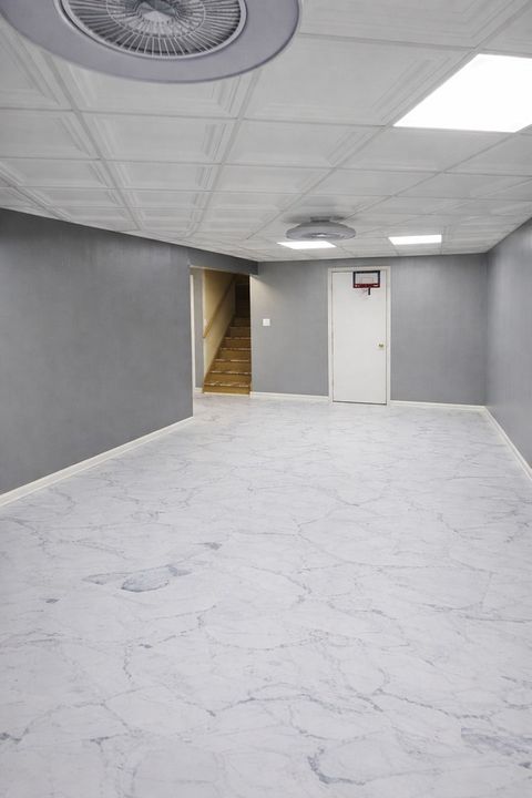 Tiny photo for 6212 Blue Ridge Drive, Plainfield, IL 60586 (MLS # 12611613)