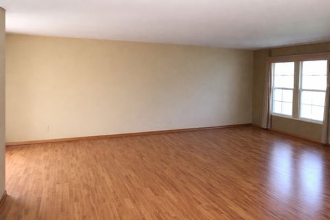 Tiny photo for 6212 Blue Ridge Drive, Plainfield, IL 60586 (MLS # 12611613)