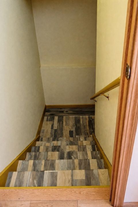 Tiny photo for 6212 Blue Ridge Drive, Plainfield, IL 60586 (MLS # 12611613)